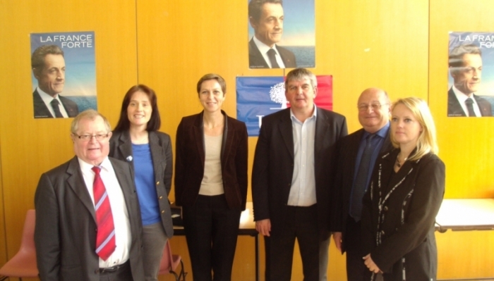 republicain-morbihan-Lancement-de-campagne-dans-la-3ème-circonscription