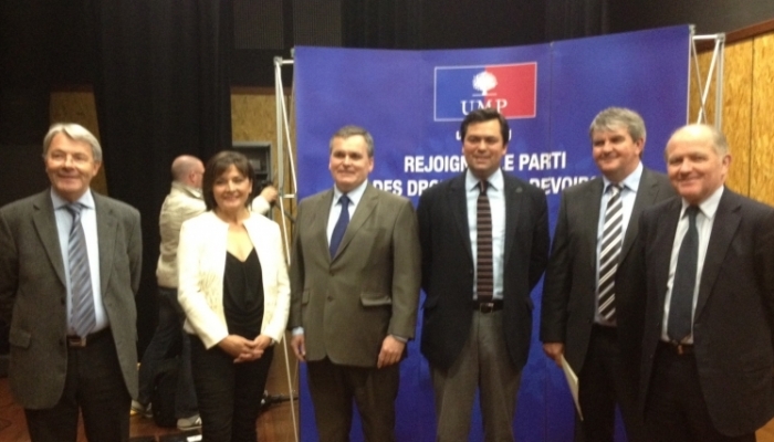 republicain-morbihan-Les-6-candidats-au-législatives-ensemble-pour-soutenir-Nicolas-SARKOZY1