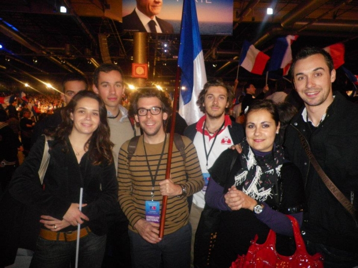 republicain-morbihan-Les-jeunes-Pops-du-Morbihan-Villepinte