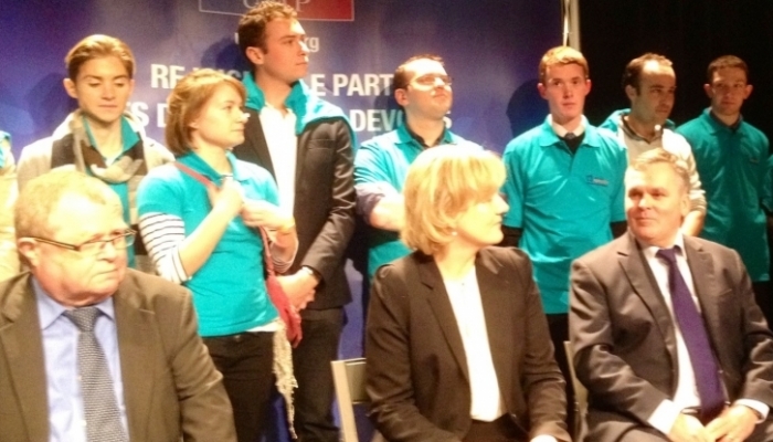 republicain-morbihan-Nadine-MORANO-Morbihan