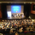 Objectif Municipales 2014