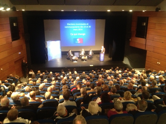 republicain-morbihan-Objectif-Municipales-2014