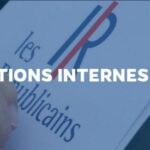 Résultats - Comités de circonscription