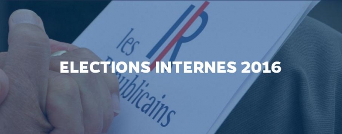 républicain-morbihan-Résultats – Comités de circonscription