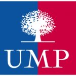 Résultats départementaux du congrès décentralisé