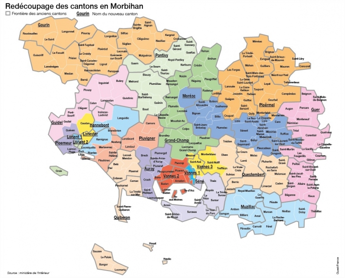 republicain-morbihan-Révision-carte-cantonale-Morbihan-François-GOULARD