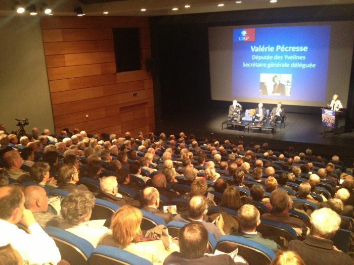 republicain-morbihan-Salle-comble-à- Vannes-pour-Valérie-Pécresse