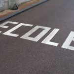 Education