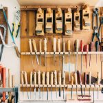 Travail, entreprise et pouvoir d’achat
