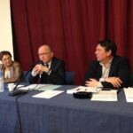 Comité départemental du 15 avril 2015