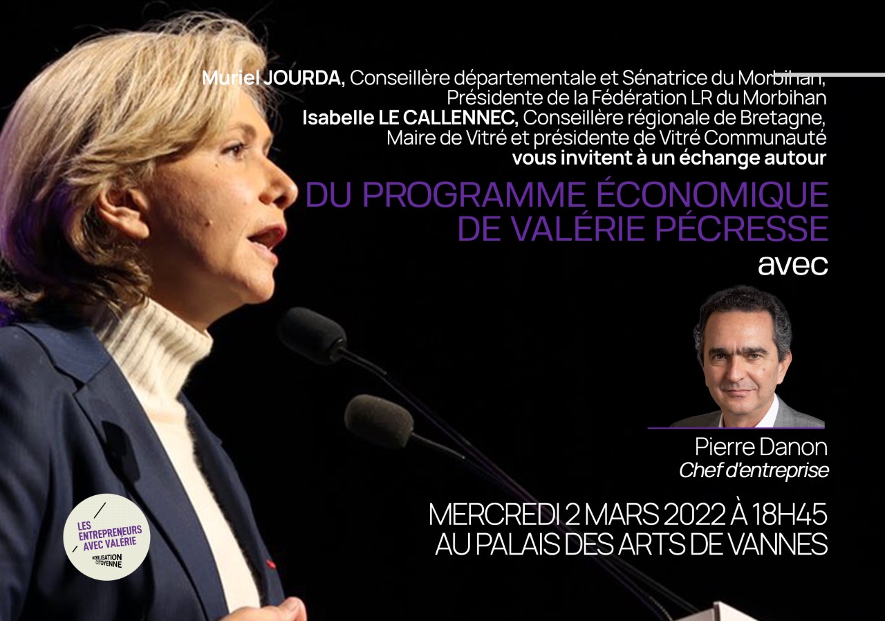 republicains-morbihan-inscription-presidentiel_invitation