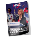 Présidentielle 2022
