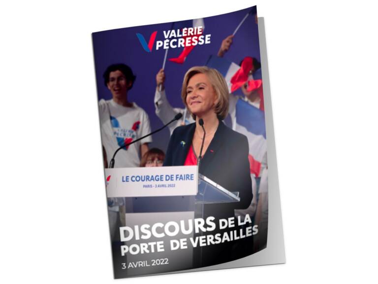 republicains-56-valerie-pecresse