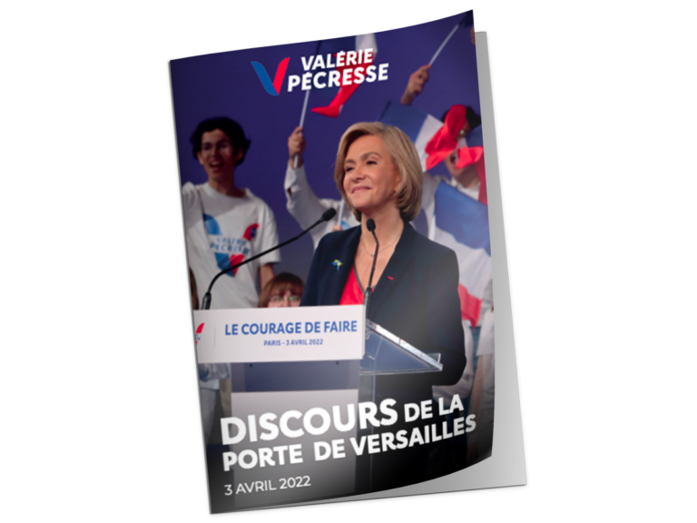 republicains-56-valerie-pecresse