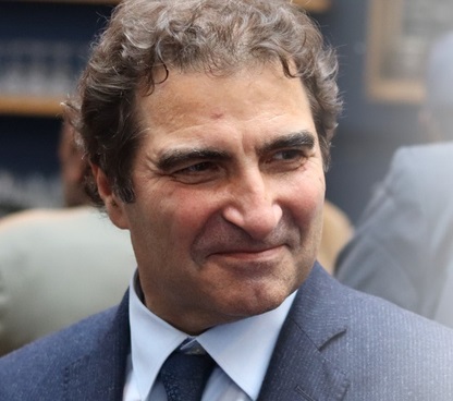 republicains-christian-jacob