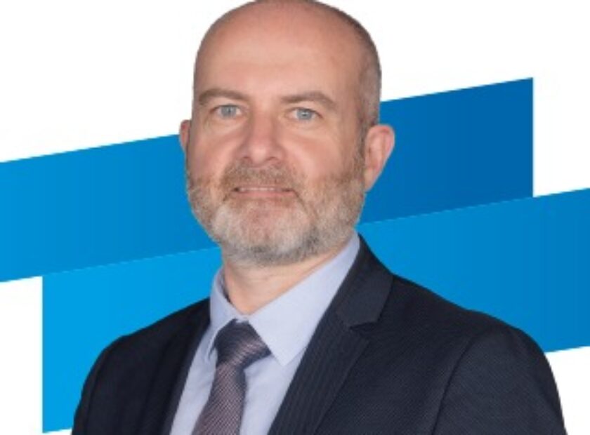 republicains-56-benoit-quero-legislative-2022