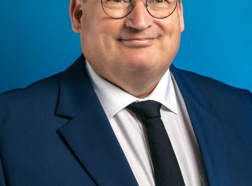 republicains-56-francois-ars-legislatif-2022