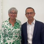 « Je soutiens Bruno RETAILLEAU »