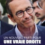 Communiqué de Muriel JOURDA