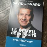 Vient de Sortir