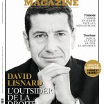 David Lisnard, l'outsider de la droite
