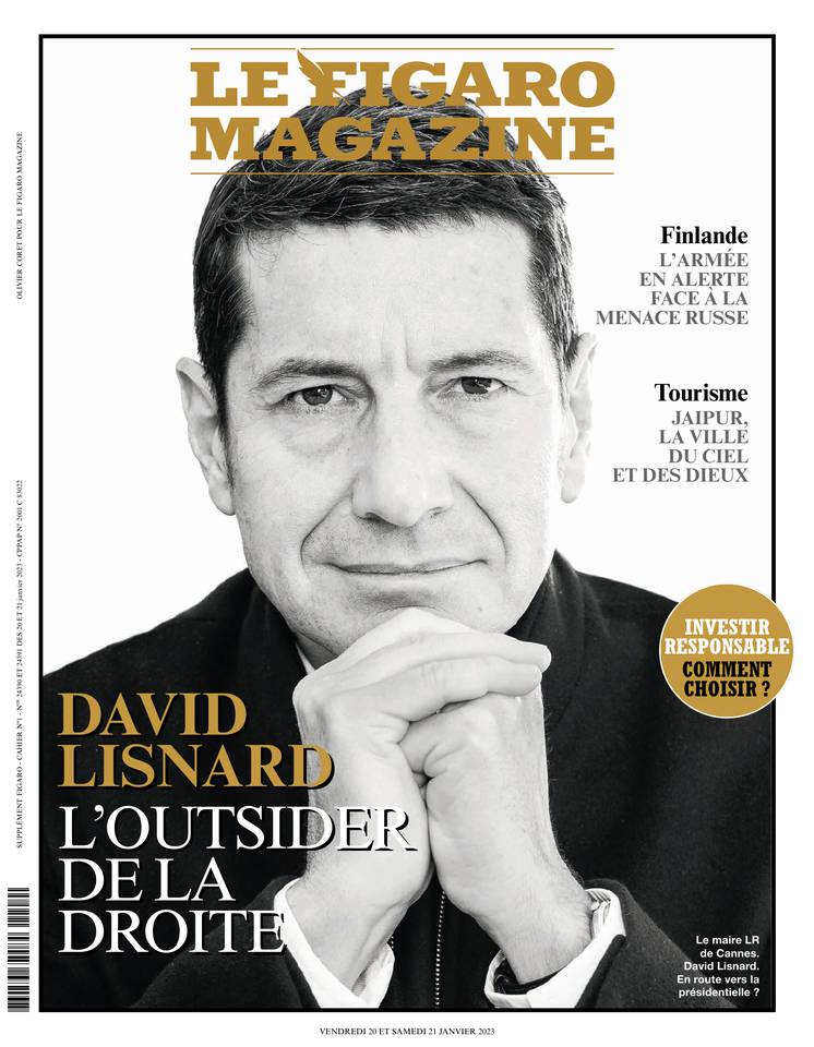 catalog-cover-large