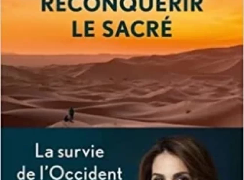 CVT_Reconquerir-le-sacre_8085