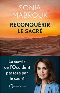 CVT_Reconquerir-le-sacre_8085