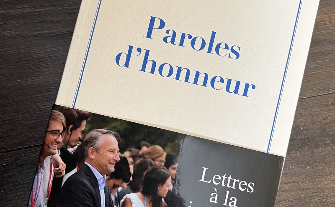 pierre-de-villiers-paroles-d-honneur
