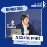 Nomination