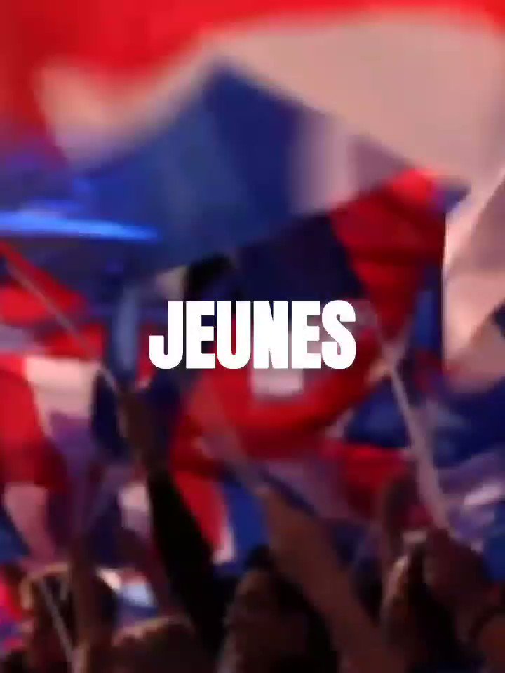 fwvjXObqv2FaNtBS