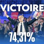 Retour sur la réunion départementale du 13 juin 2025 : Intervention de Muriel JOURDA