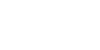 ppe